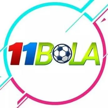 11BOLA - Pertarungan Seru Dalam Dunia MOBA