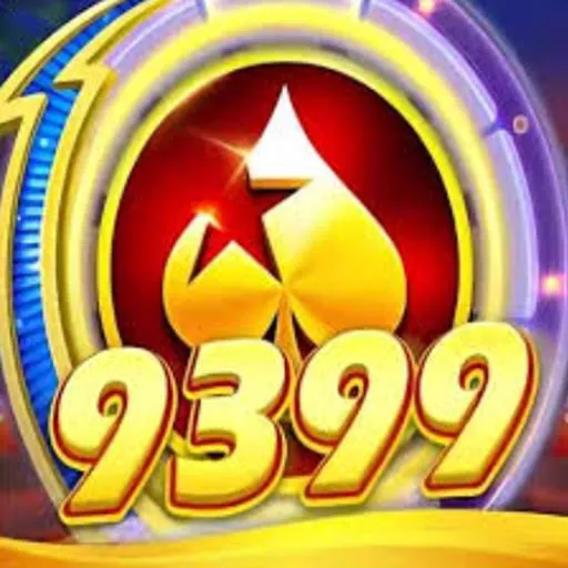 9399 APK Slot