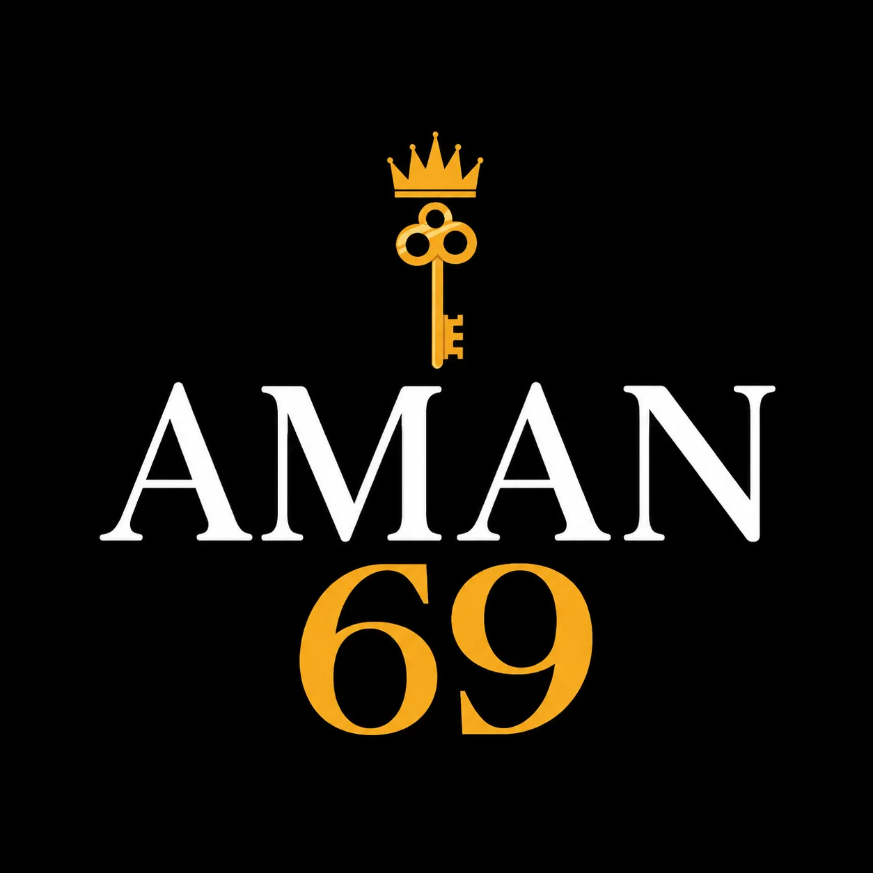 aman69 APK Tycoon
