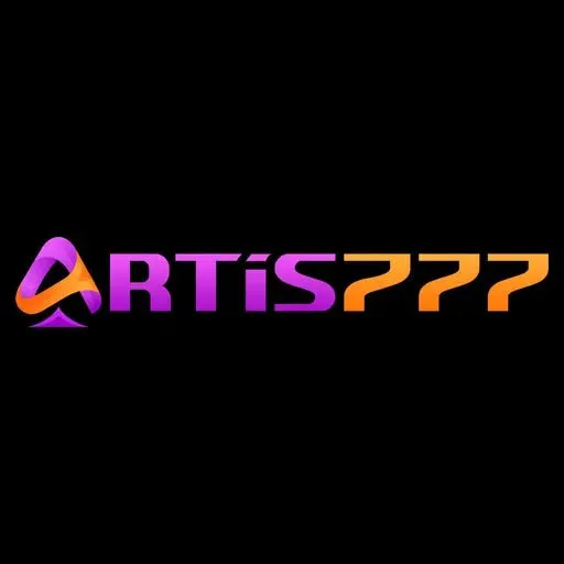 artis777 APK Fishing
