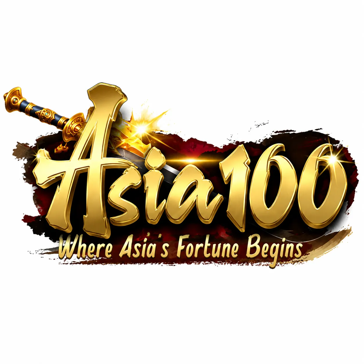 ASIA100 - Permainan Poker Terbaik di Ujung Jari Anda