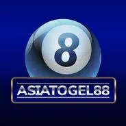 ASIATOGEL88 - Game Balap Terbaik untuk Pecinta Kecepatan