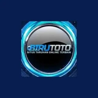 birutoto APK Football