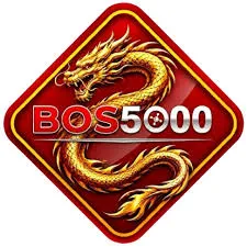 bos5000 APK MOBA