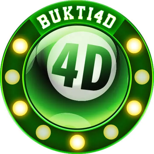 BUKTI4D - Pertarungan Seru di Dunia Battle Royale