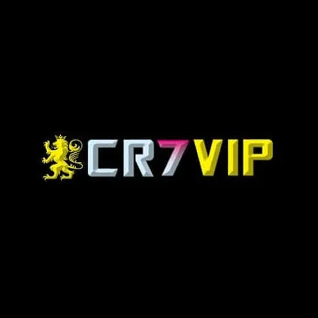 CR7VIP - Game QiuQiu Seru dan Menantang