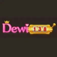 dewi138 APK Football
