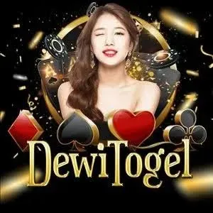 DEWITOGEL - Balapan Seru di Jalanan