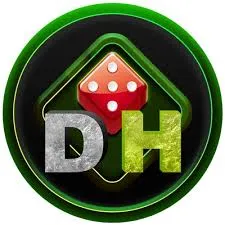 DORAHOKI - Aplikasi Utama untuk Mempermudah Kehidupan Sehari-hari