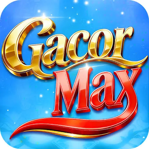 gacormax APK Racing