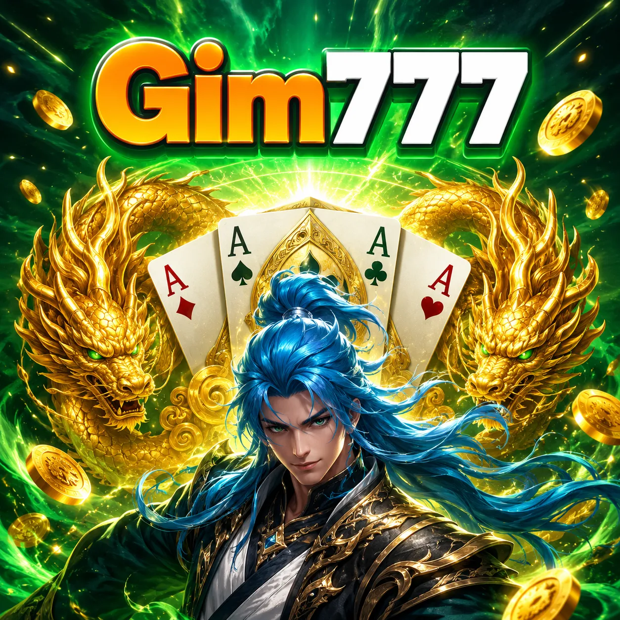GIM777 - Strategi Hebat untuk Menang di Game SLG