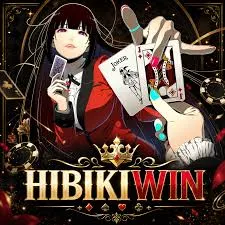 HIBIKIWIN - Aplikasi Utility Terbaik untuk Kebutuhan Sehari-hari