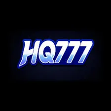 hq777 APK Simulation