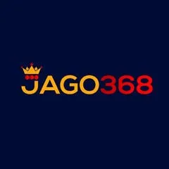 jago368 APK TPS