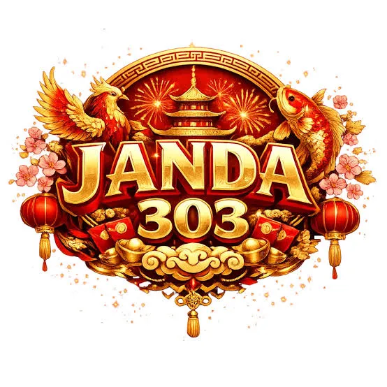 janda303 APK TPS