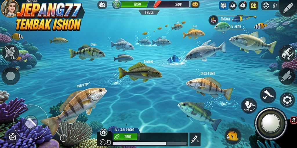 Tampilan gameplay menarik dari <strong>JEPANG77</strong>, penuh warna dan tantangan.