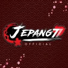 JEPANG77 - Permainan Tembak Ikan yang Seru dan Mengasyikkan