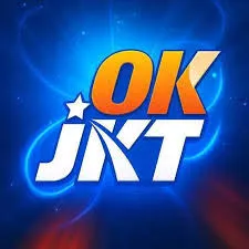 jktok APK Kasino
