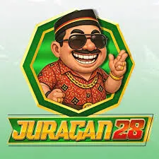 juragan28 APK Action