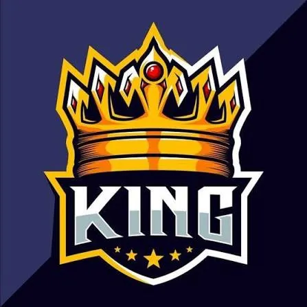 king403 APK Mahjong