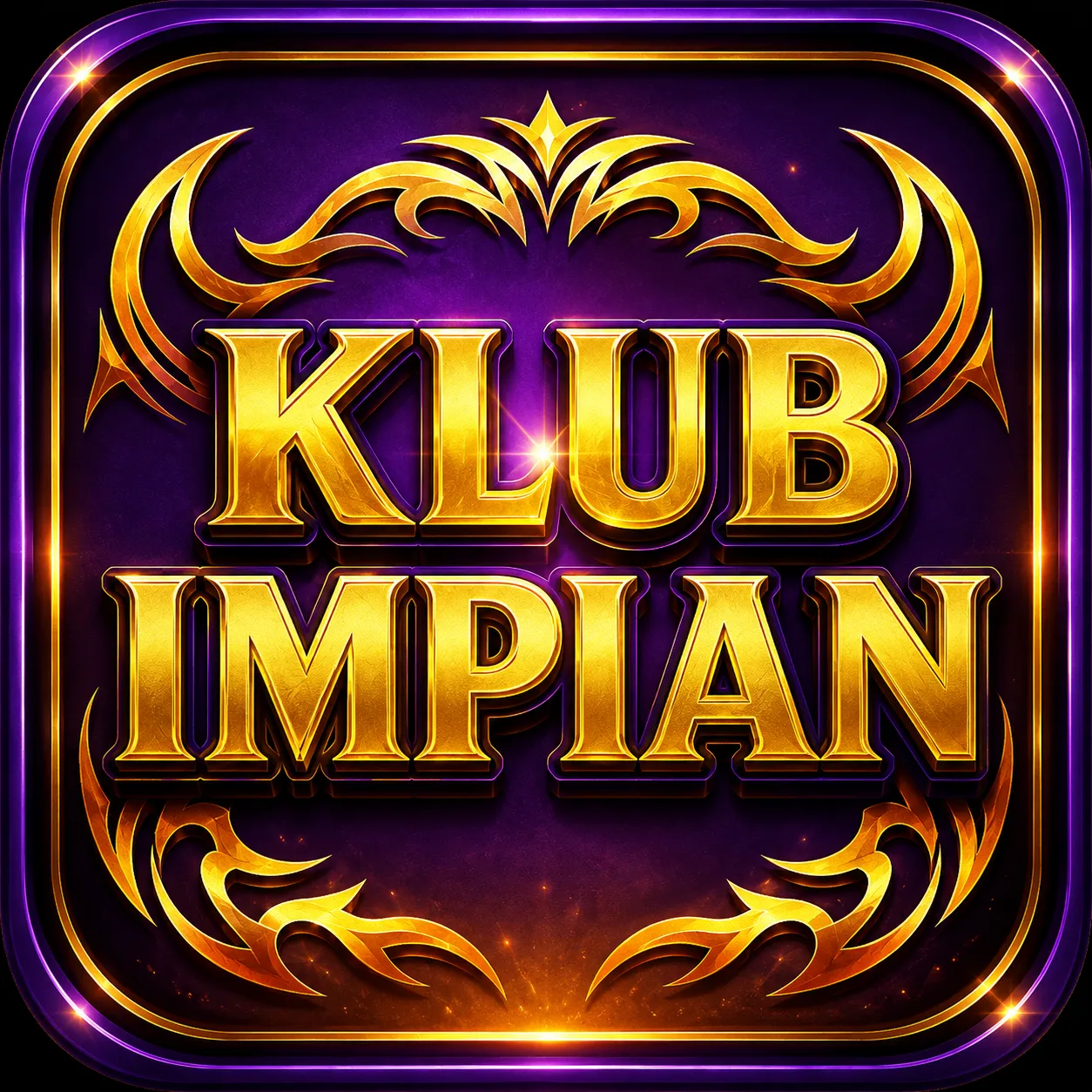 KLUBIMPIAN - Teror Malam yang Menghantui