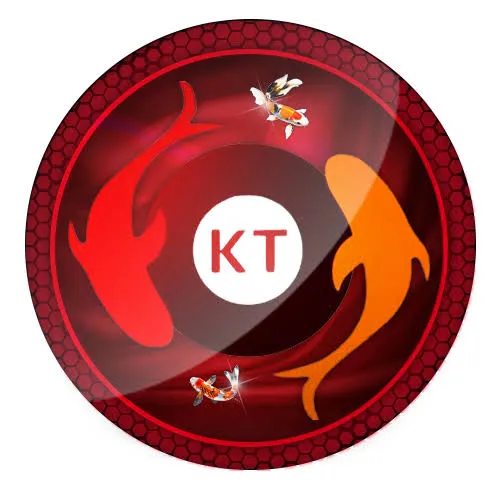 KOITOTO - Petualangan Aksi Terbaik di Ujung Jari Anda