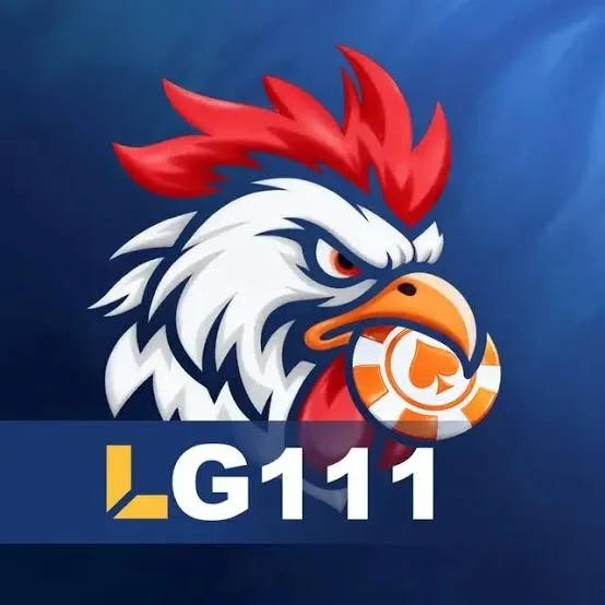 LG111 - Game Tembak Ikan Seru dan Menyenangkan