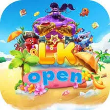 LKOPEN - Permainan Strategi Terbaik di Ponsel Anda