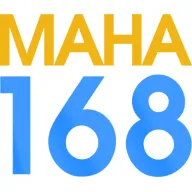 MAHA168 - Game QiuQiu Terbaik untuk Penggemar Adrenalin