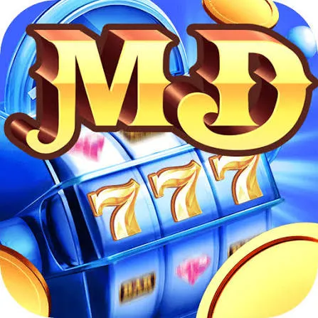 MAINDUIT - Game TPS Seru dan Menantang