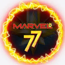 MARVEL77 - Simulasi Petualangan Superhero yang Mengasyikkan