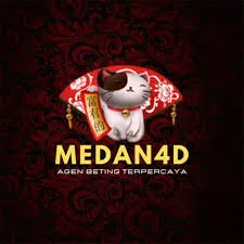 medan4d APK Open World