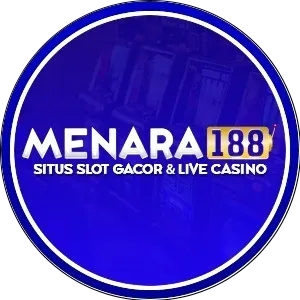 menara188 APK Fishing