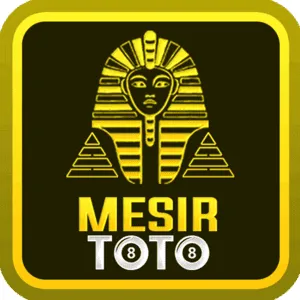MESIRTOTO - Pertahanan Menara yang Seru dan Menantang