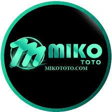 MIKOTOTO - Pertarungan Terakhir di Arena Battle Royale
