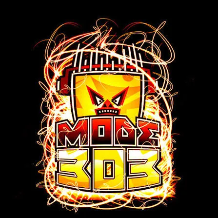 mode303 APK Match-3