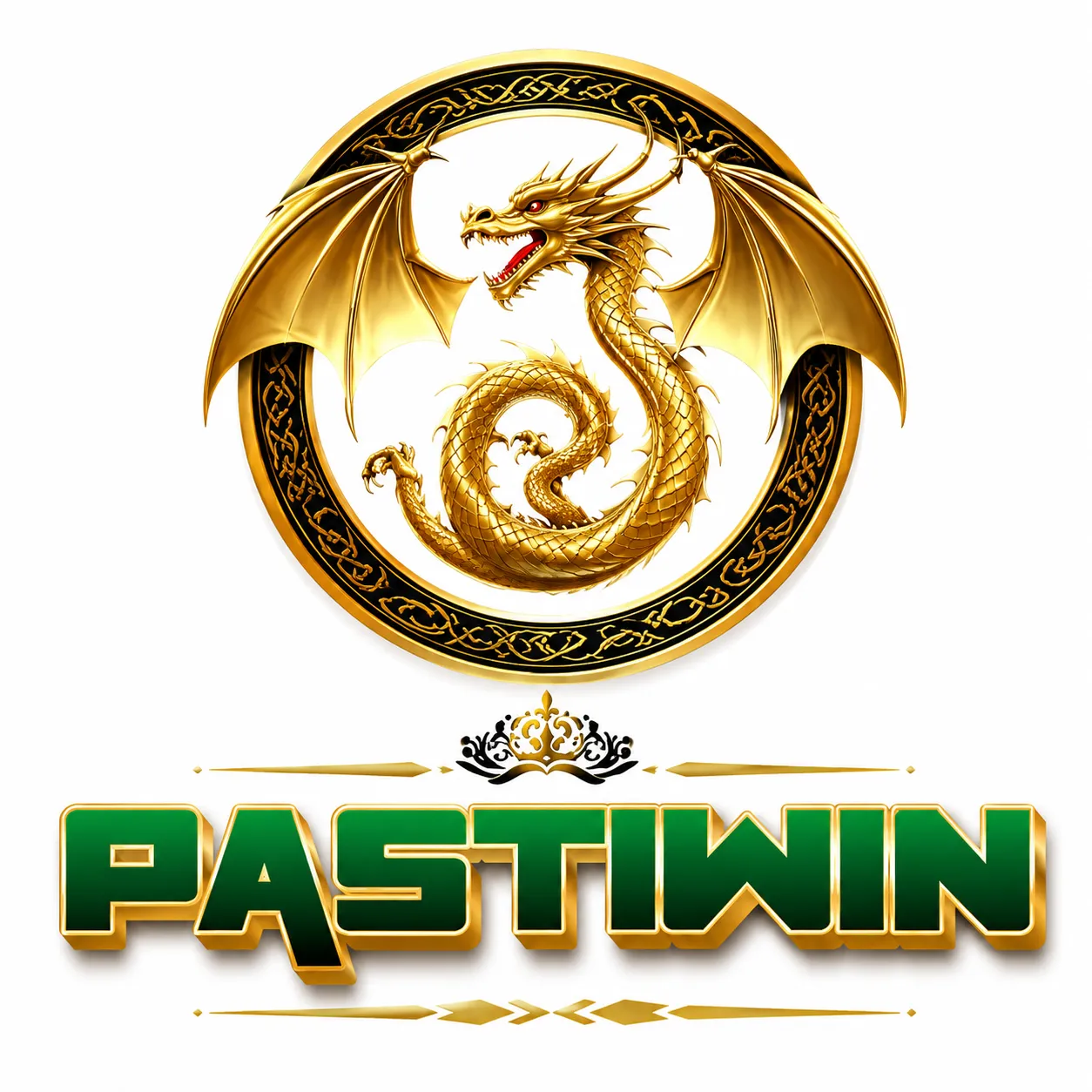 PASTIWIN - Game Bingo Seru untuk Semua Kalangan