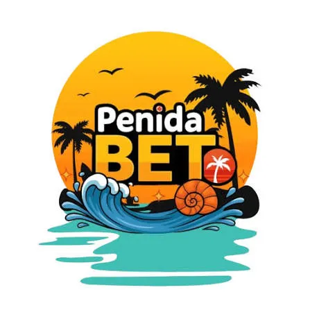 PENIDABET - Pertahanan Menara yang Menegangkan