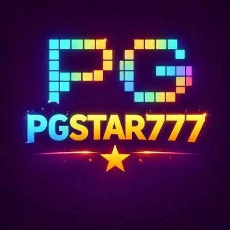 PGSTAR777 - Mainkan Bingo Seru dan Menarik