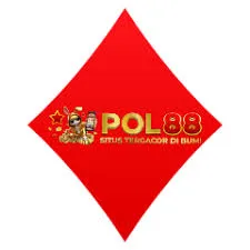 pol88 APK Gaple