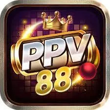 PPV88 - Game Musik Terbaik untuk Penggemar Musik