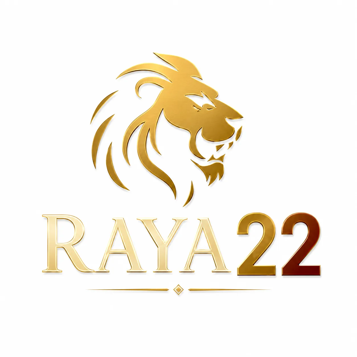raya22 APK Gaple