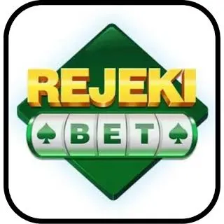 rejeki APK Motor Racing