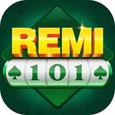 REMI101 - Game Tembak Ikan Seru dan Menyenangkan