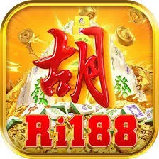 ri188 APK FPS