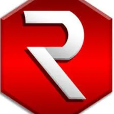 rinduslot APK Football