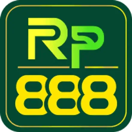 rp888 APK Kasino