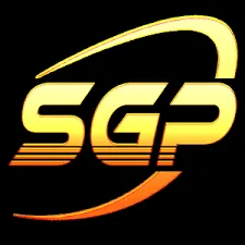 SGPSLOT - Balapan Motor yang Seru dan Mendebarkan