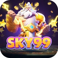 SKY99 - Nikmati Keseruan Game Santai di Ujung Jari Anda