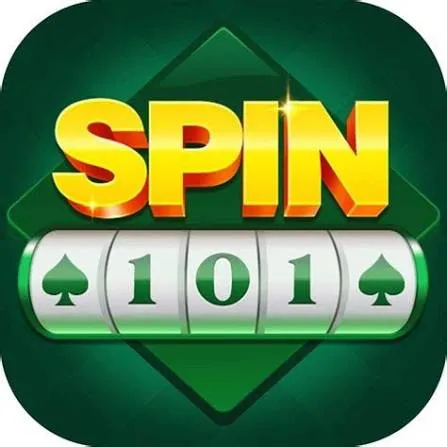 SPIN101 - Game Strategi Terbaik untuk Penggemar SLG